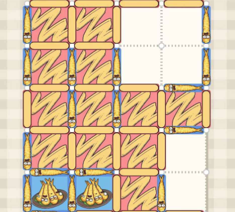 好棒棒游戏 好棒棒游戏