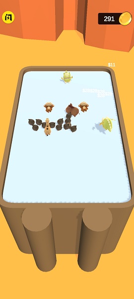 合成小恐龙下载安装