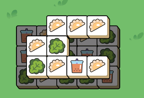 星星消消日记游戏