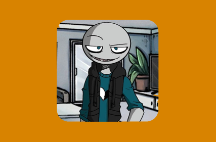 你的男朋友(friend)