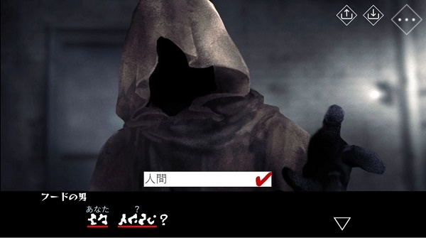 文字化化mojibake游戏下载安装 文字化化mojibake游戏下载安装