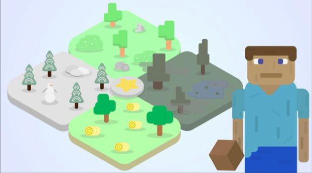 大逃杀模拟器游戏下载安装(BattleTycoon)