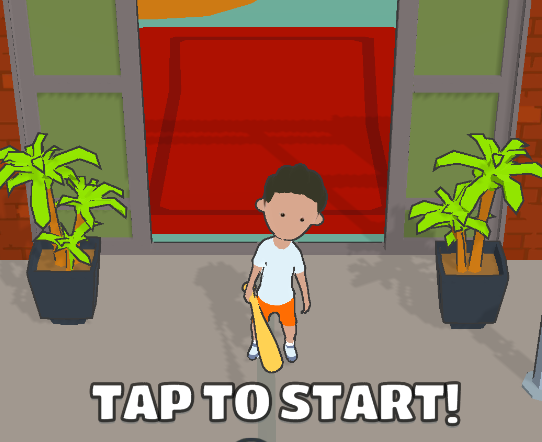 办公室破坏者游戏 办公室破坏者游戏