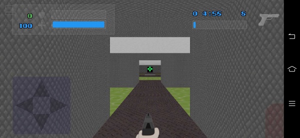 死亡3D游戏下载安装