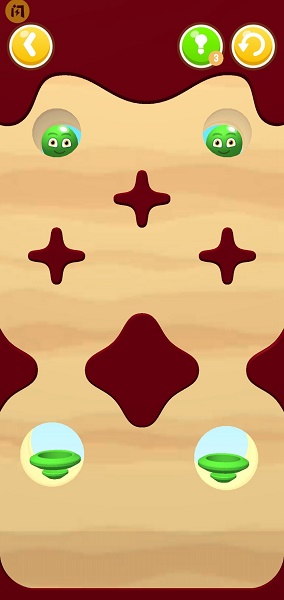 挖坑大师2下载安装