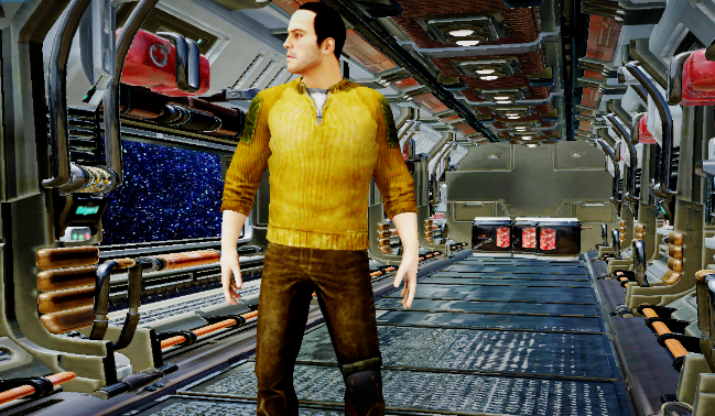 自由生存火力战场2