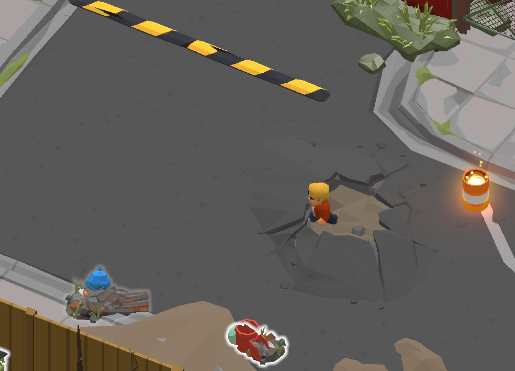 生存专家游戏 生存专家游戏