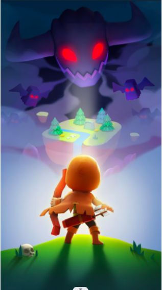 弓剑对决游戏下载安装