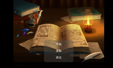 种田模拟器游戏下载安装 种田模拟器游戏下载安装