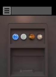 行星逃出宇宙(脱出ゲーム 宇宙) 行星逃出宇宙(脱出ゲーム 宇宙)