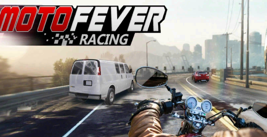 小小驾驶专家 小小驾驶专家