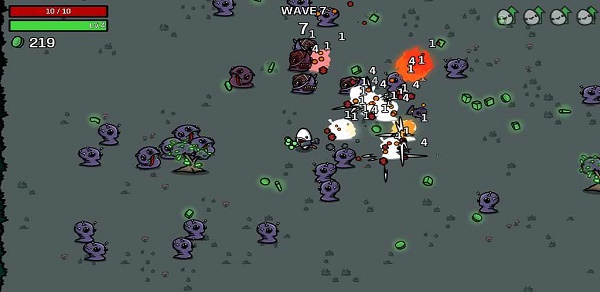 种子幸存者下载安装