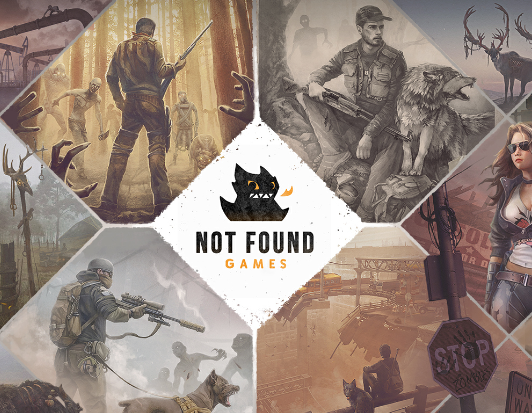 最后一个独行者木筏生存