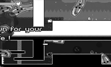 我和我在一起游戏下载安装