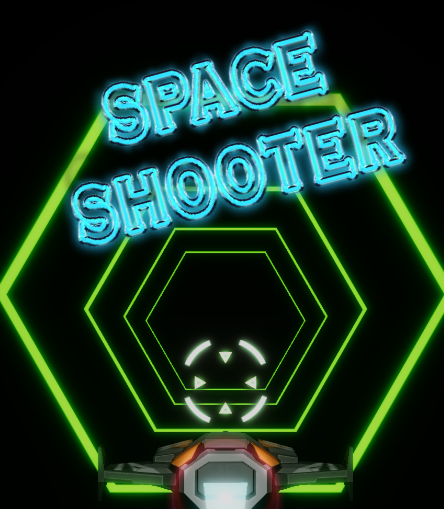 光环射手 光环射手