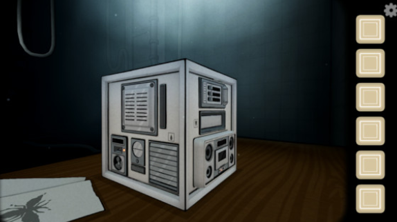 双人绣湖 双人绣湖