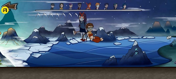 捉迷藏无处可藏游戏下载安装 捉迷藏无处可藏游戏下载安装