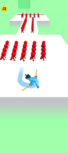 脑洞绘画对决游戏下载安装 脑洞绘画对决游戏下载安装