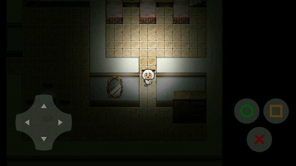 喜羊羊与灰太狼之错恨游戏下载安装