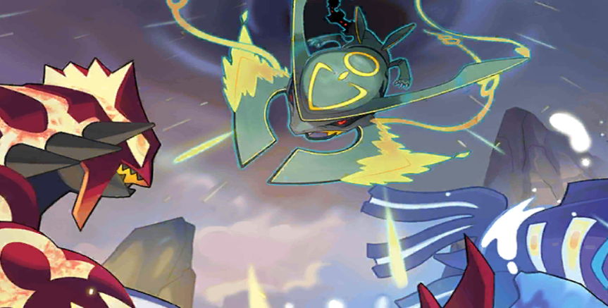 掌机小精灵游戏