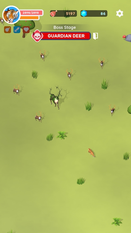 闲置老虎模拟器游戏下载安装