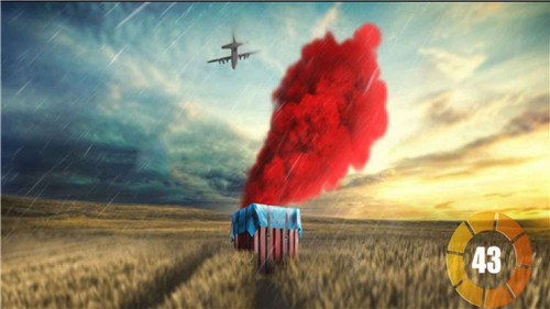 全民突击枪战游戏下载安装