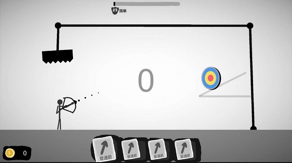 射偏就会死游戏下载安装 射偏就会死游戏下载安装