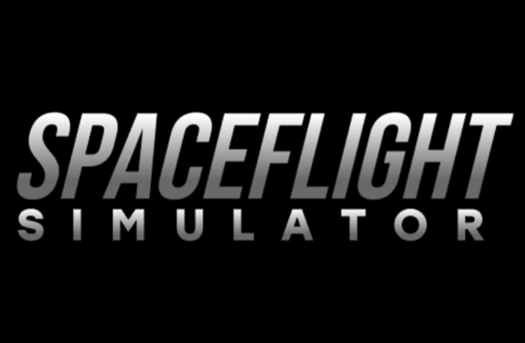 SFS航天模拟器大气燃烧完整版 SFS航天模拟器大气燃烧完整版