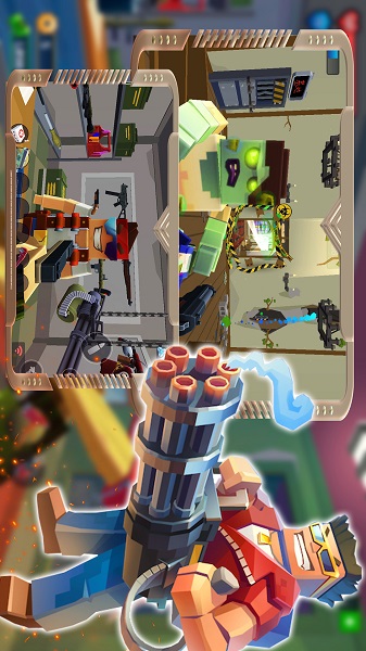 2022129182244653750.jpg 2022129182244653750.jpg