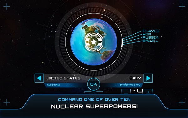 先发制人最新版5.0版本