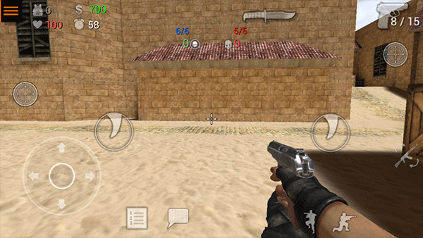 特种部队小组2下载安装