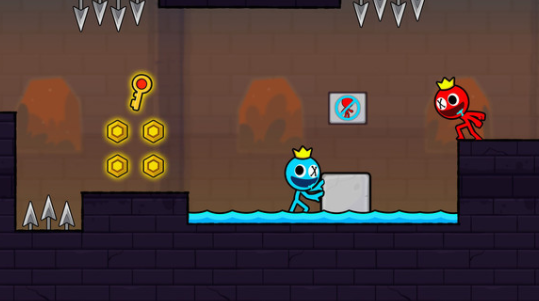 最后的土著 最后的土著