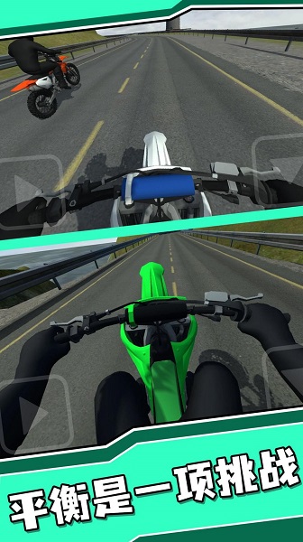 2022121582436441530.jpg 2022121582436441530.jpg