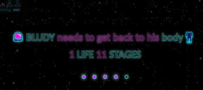 一命十一关Bludy1for11 一命十一关Bludy1for11
