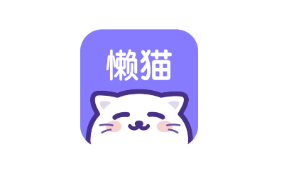 懒猫星球app