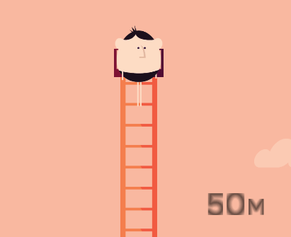 超能力挑战游戏