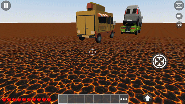 虚幻沙盒下载安装