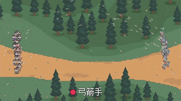 罗德里游戏下载安装 罗德里游戏下载安装