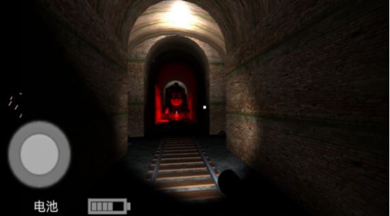 玩具轨道车游戏下载安装 玩具轨道车游戏下载安装