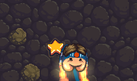 地牢背包者游戏 地牢背包者游戏