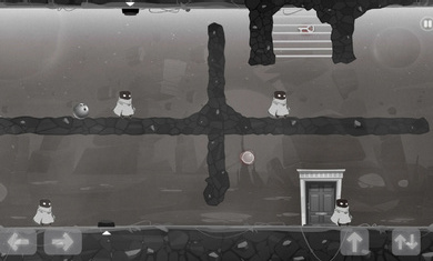 重力扭转游戏下载安装