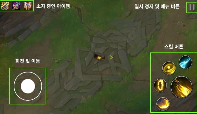 伊泽瑞尔联盟(리그 오브 이즈리얼) 伊泽瑞尔联盟(리그 오브 이즈리얼)