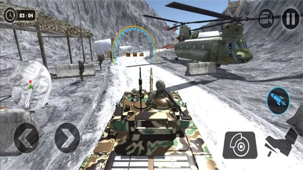 欧洲卡车竞速模拟器下载安装