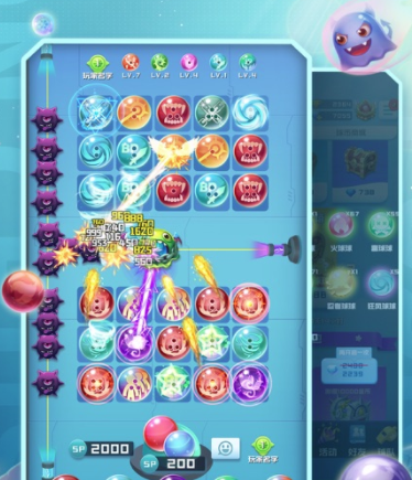 球球英雄充值折扣版 球球英雄充值折扣版