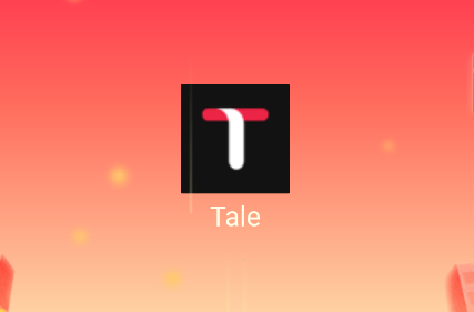 Tale短视频