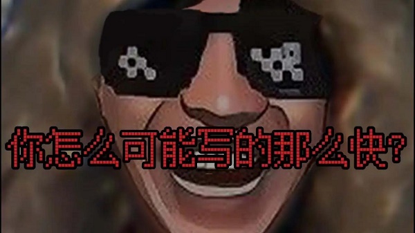 老娘模拟器假装当妈妈游戏 老娘模拟器假装当妈妈游戏