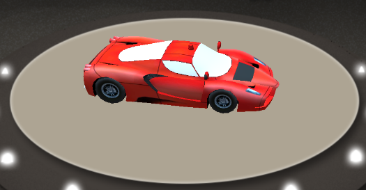 公路也疯狂游戏