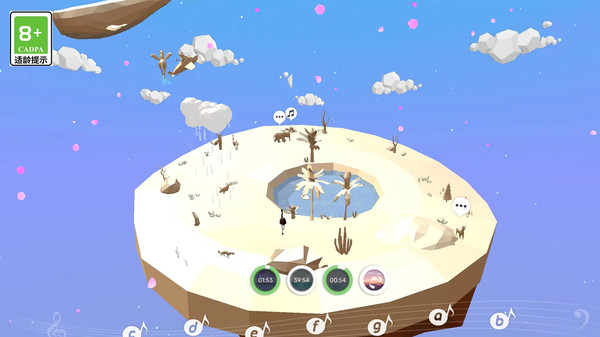 造物者模拟器下载安装