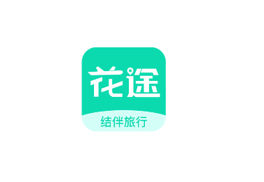 花途旅行app 花途旅行app