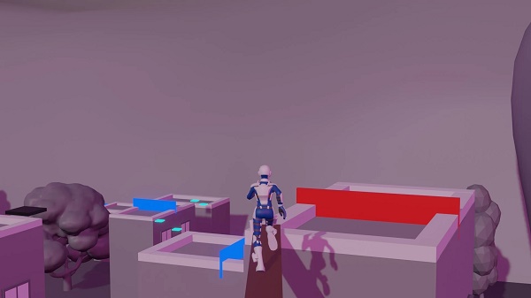 跳跃时间下载安装